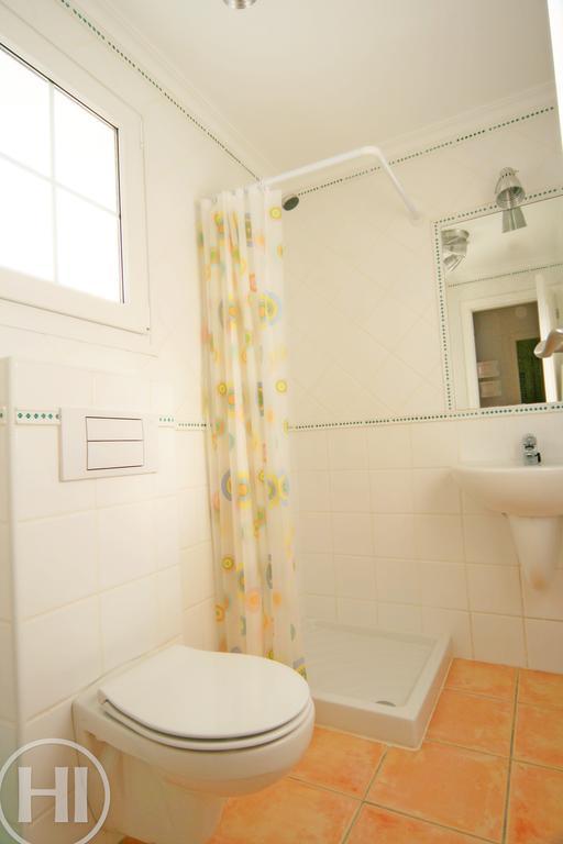 Residencial Bel Air Vakantiehuis *